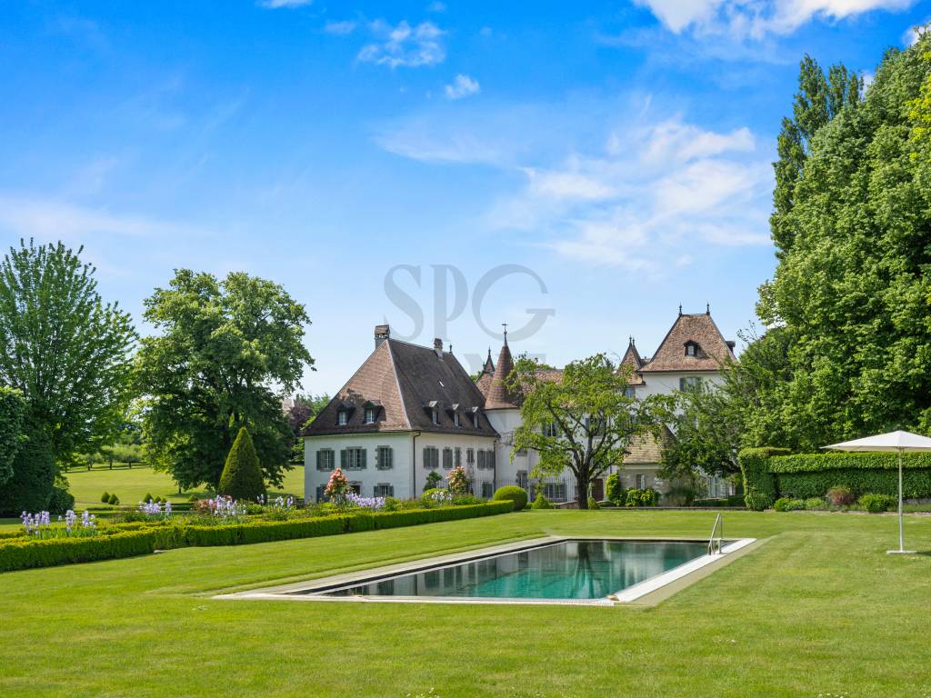 Property Slider Image