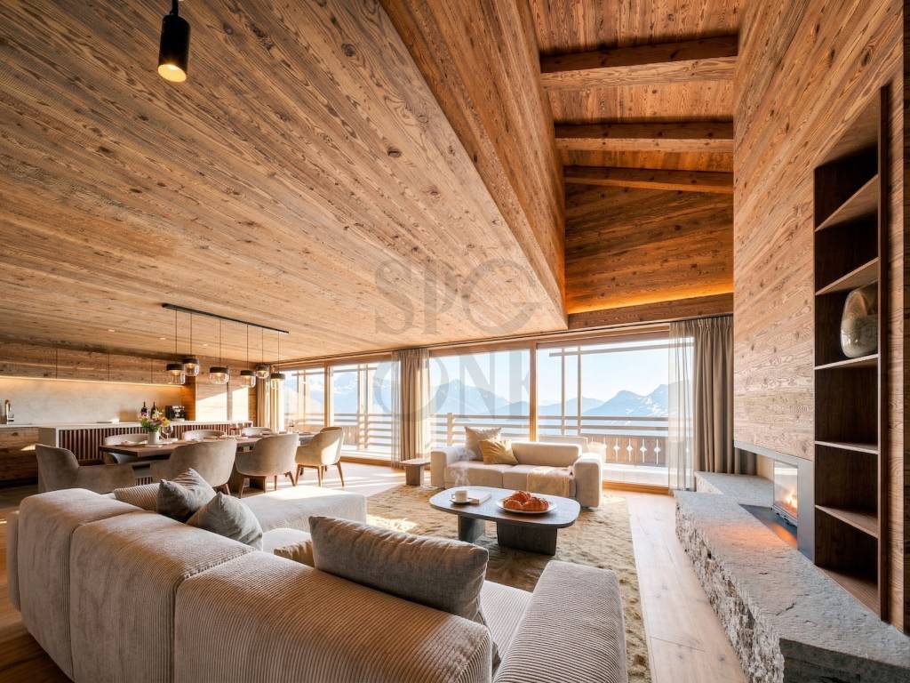 Verbier