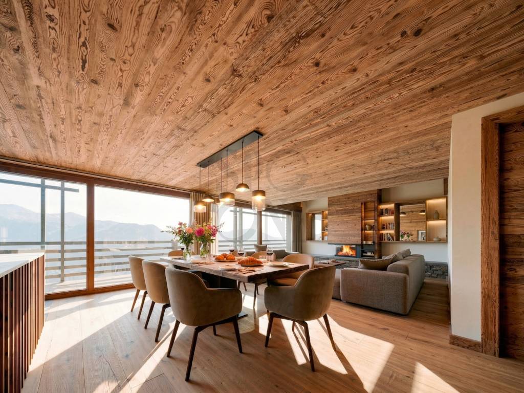 Verbier
