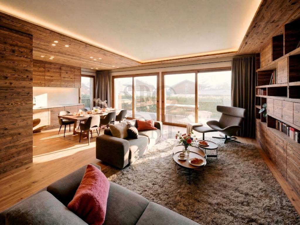 Verbier