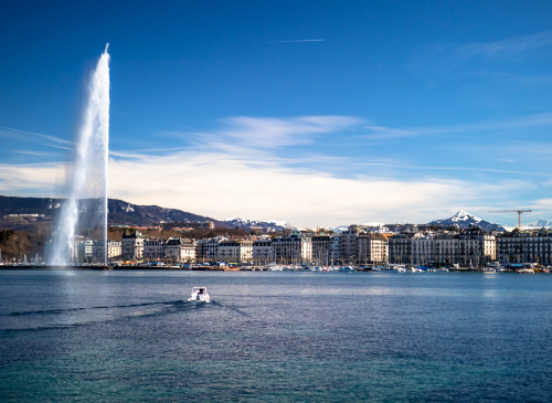 Dernières votations à Genève : quelles retombées sur le marché de l'immobilier ?