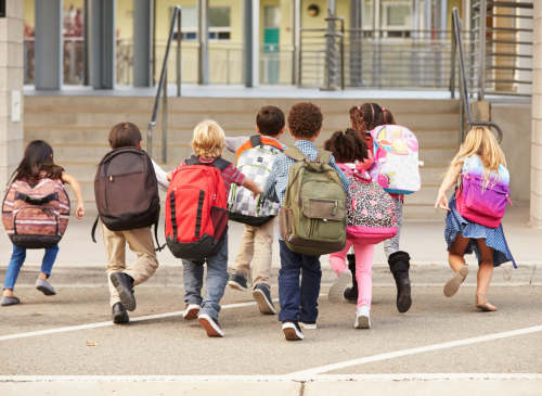 L'excellence des écoles privées en Suisse