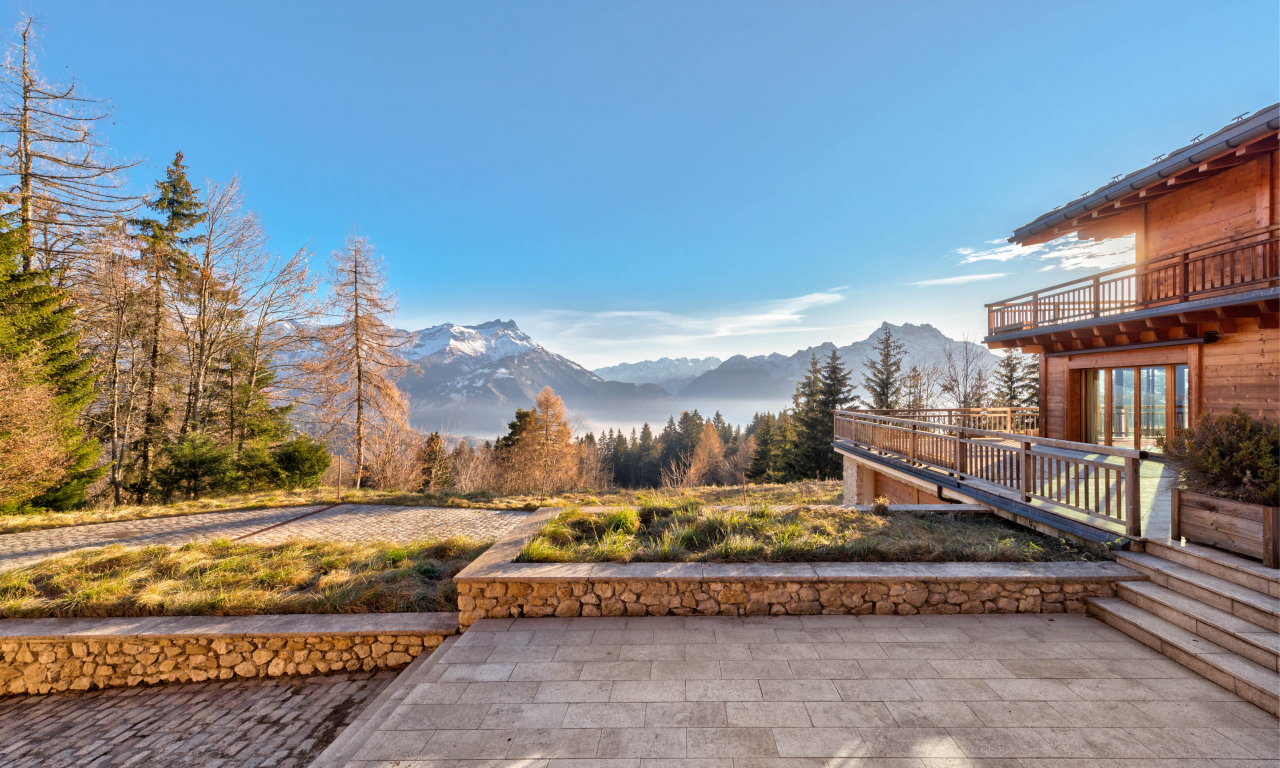 SPG-ONE-image-slider-3