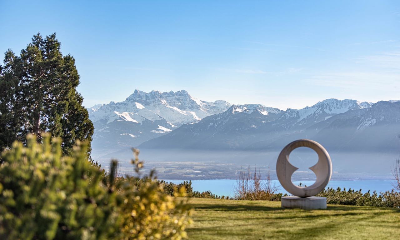 SPG-ONE-image-slider-4