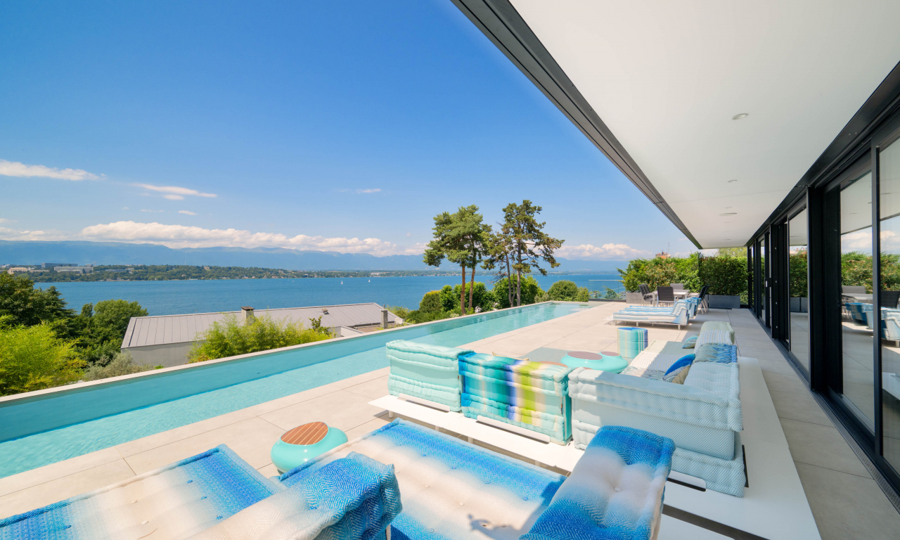 SPG-ONE-image-slider-0