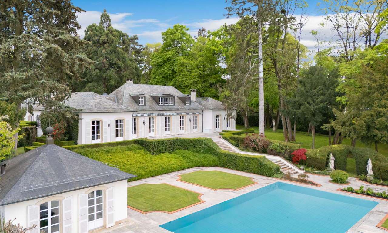 SPG-ONE-image-slider-3