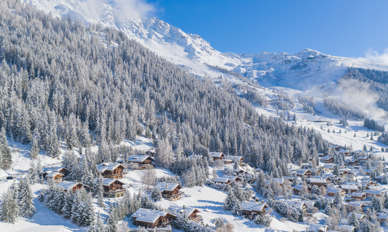 SPG-ONE-image-slider-2