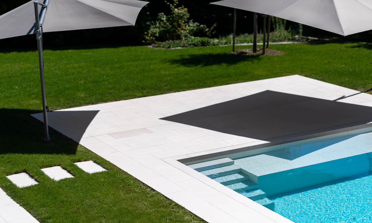 SPG-ONE-image-slider-0