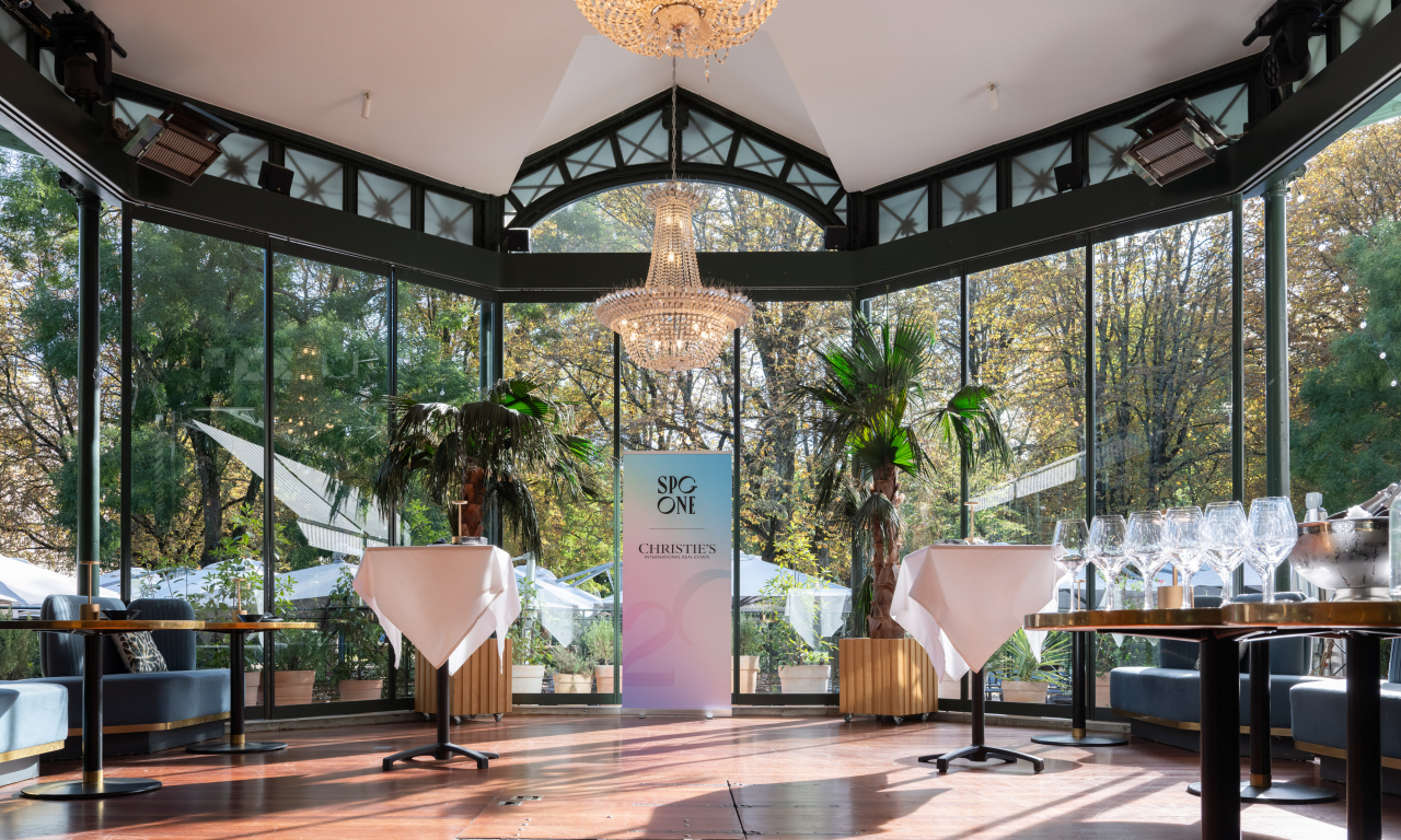 SPG-ONE-image-slider-2