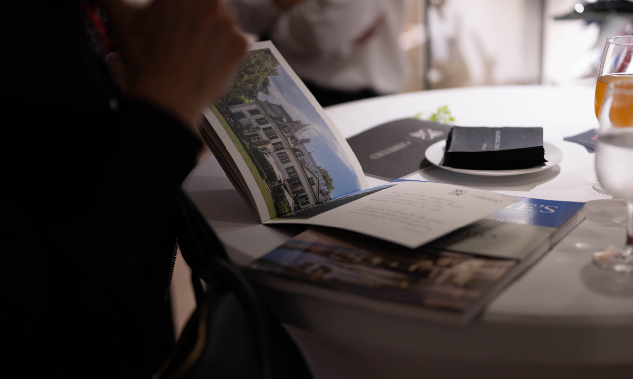 SPG-ONE-image-slider-4