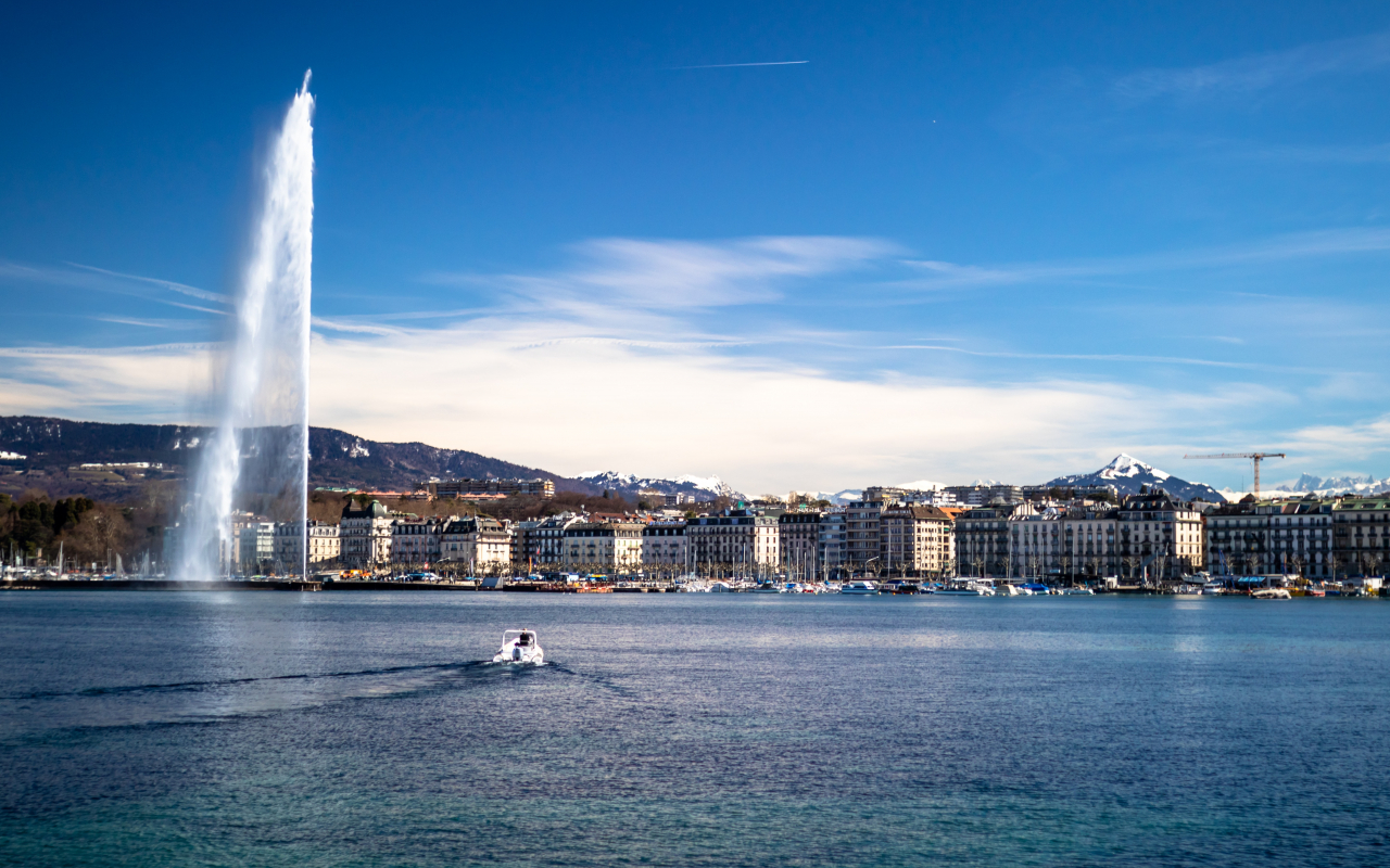 The latest votes in Geneva: what effects for the real estate market?