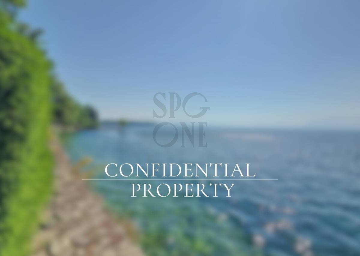 L'écrin rêvé pour écrire votre nouvelle histoire