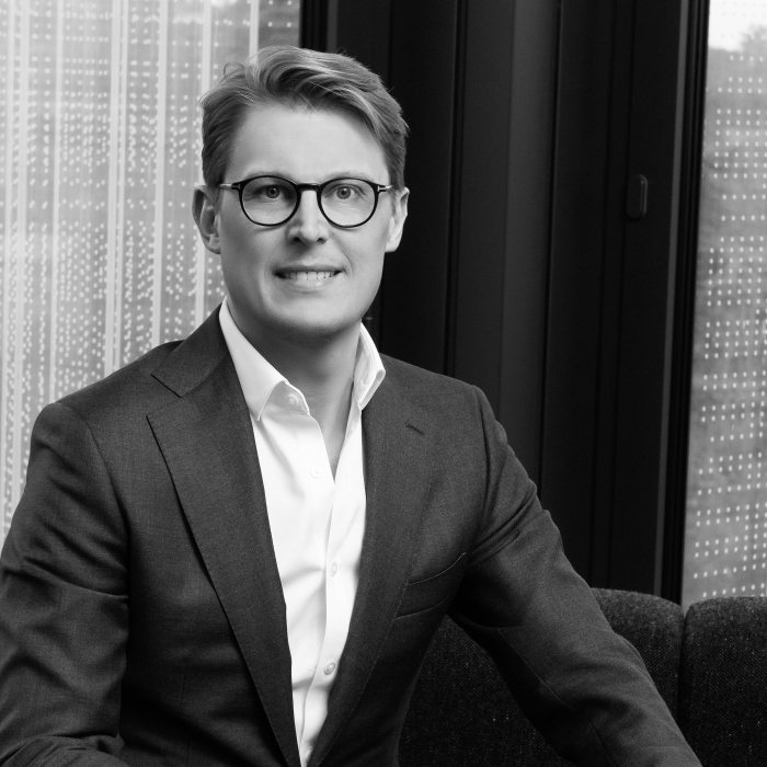 Maxime Dubus