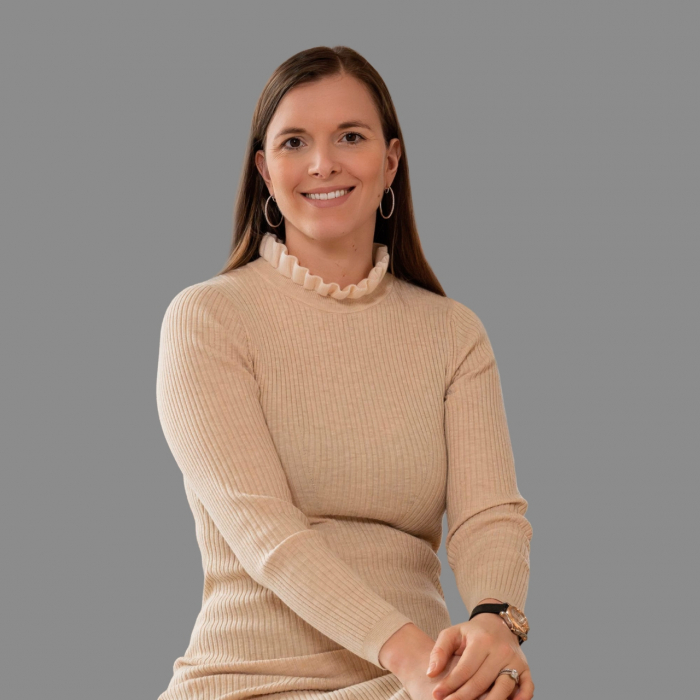 Marie Barbier-Mueller