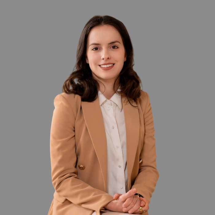 Valentine Barbier-Mueller