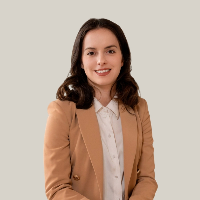 Valentine Barbier-Mueller